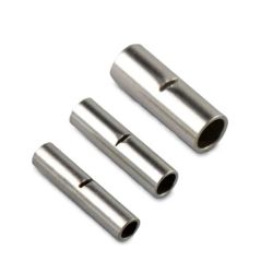 Uzgalis vadu savienošanai gty-35 10gab