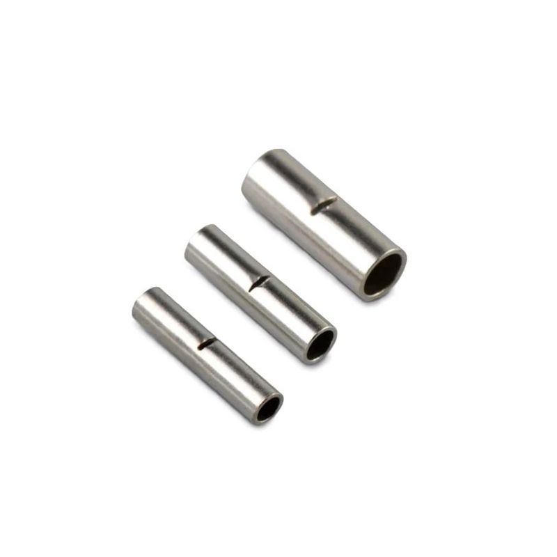 Uzgalis vadu savienošanai gty-35 10gab