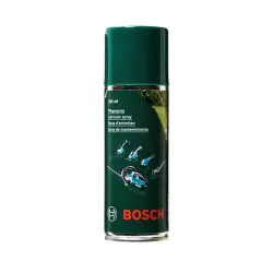 Аэрозоль Bosch 1609200399, 0.25 л