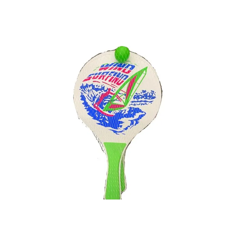 Galda tenisa komplekts Outliner W1617PK, 2 gab.