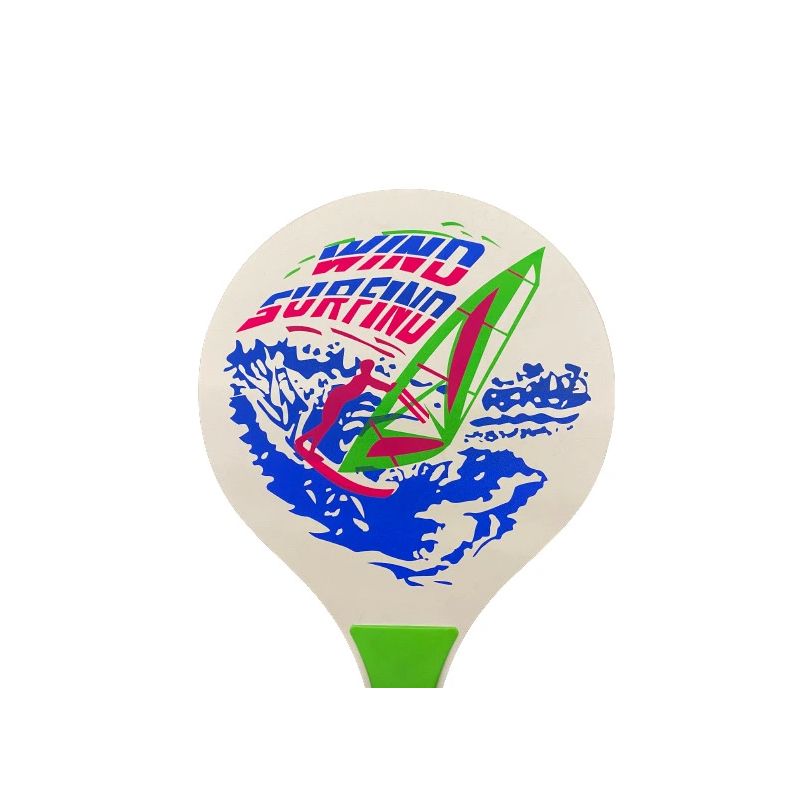 Pludmales rakešu kompl w1617pk