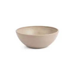 Lillepott Domoletti 09M20, spw, pruun v.-beež v.