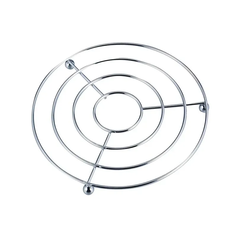 Paliktnis okko 20cm w3663