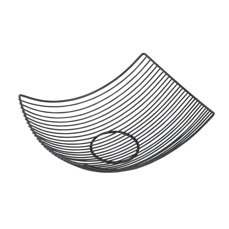 Grozs augļiem okko 31x23x10cm w3344p