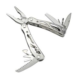 Tööriist YF-90016, 10.5 cm