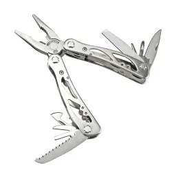 Инструмент YF-90016, 10.5 см