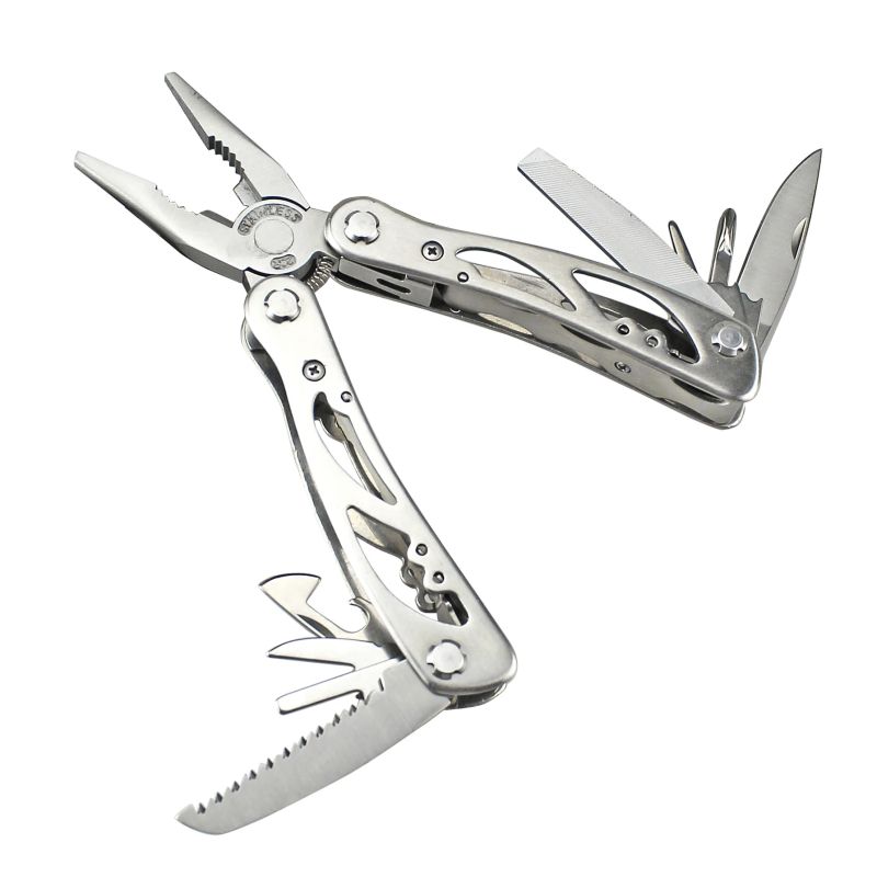 Multiinstruments yf-90016