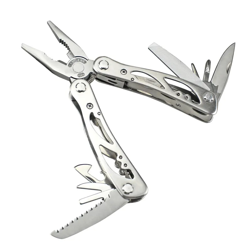 Multiinstruments yf-90016