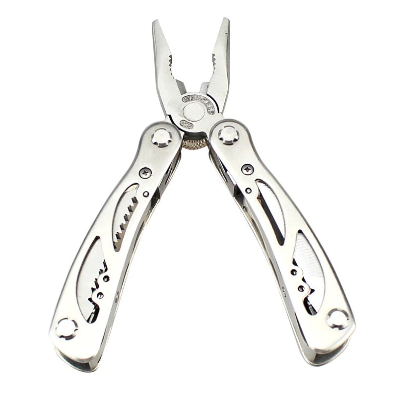 Multiinstruments yf-90016