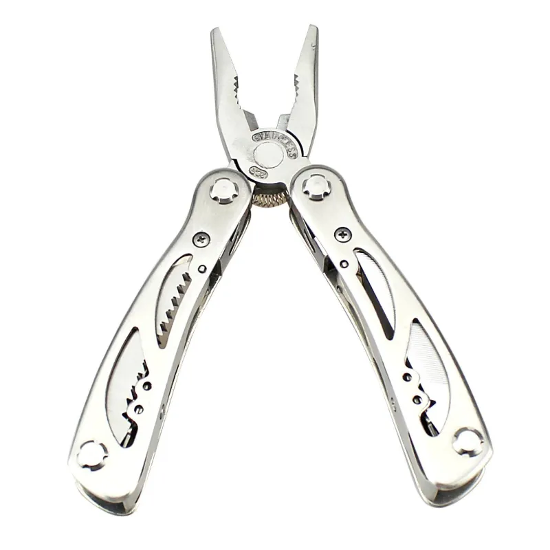 Multiinstruments yf-90016