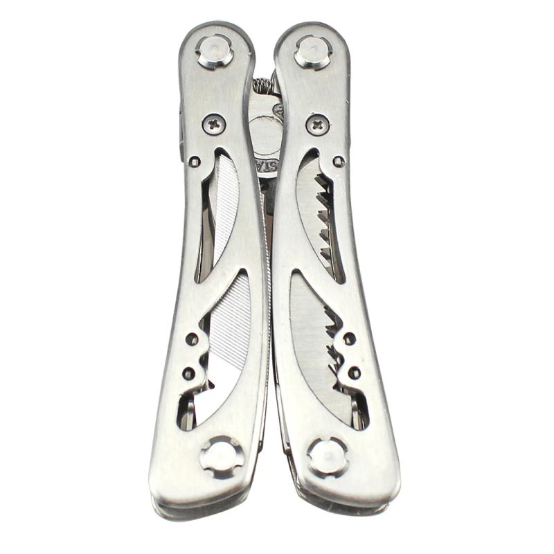 Multiinstruments yf-90016