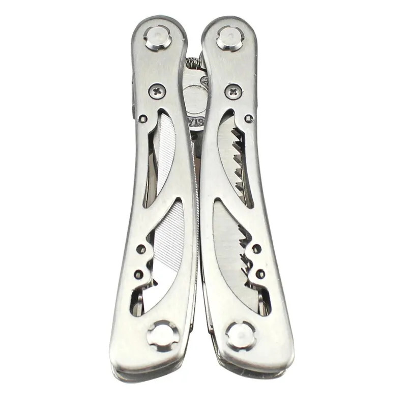 Įrankis YF-90016, 10.5 cm