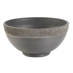 Pods puķu spw gb-09k33 d33 ogles