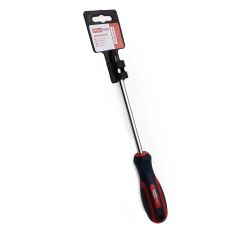 Skrūvgriezis yf-15501 pz3 8x150mm