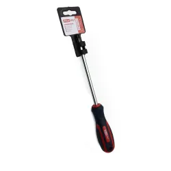 Skrūvgriezis Haushalt YF-15501, 15 cm