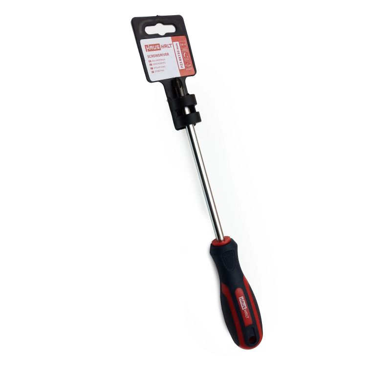 Skrūvgriezis yf-15501 pz3 8x150mm