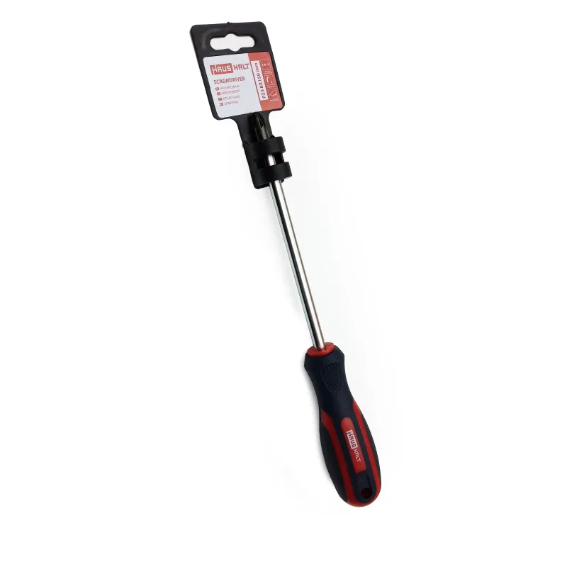 Skrūvgriezis yf-15501 pz3 8x150mm