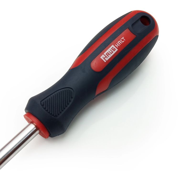 Skrūvgriezis yf-15501 pz3 8x150mm