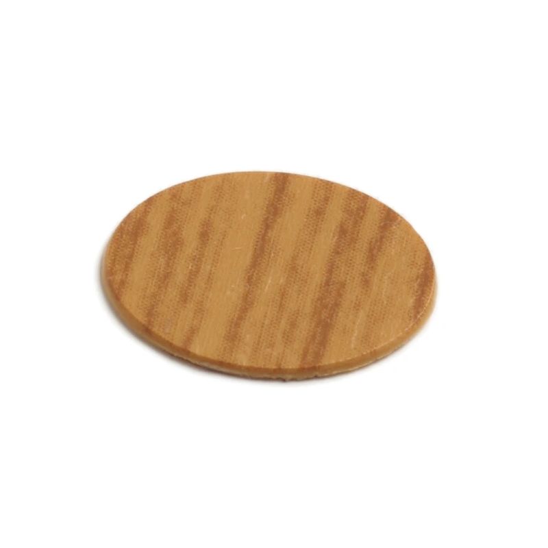 Nosegvāks d20 ,ozols 4569, 15gb