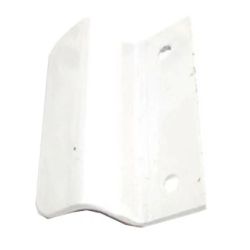 Rokturis gb-pull02 balts