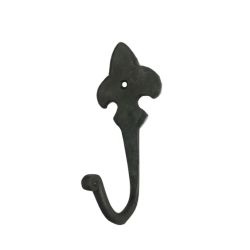 Āķis drēbju gb-hook3301 115mm