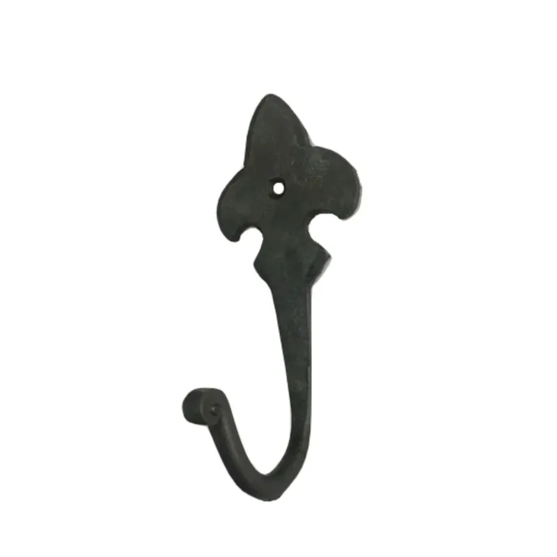 Āķis drēbju gb-hook3301 115mm