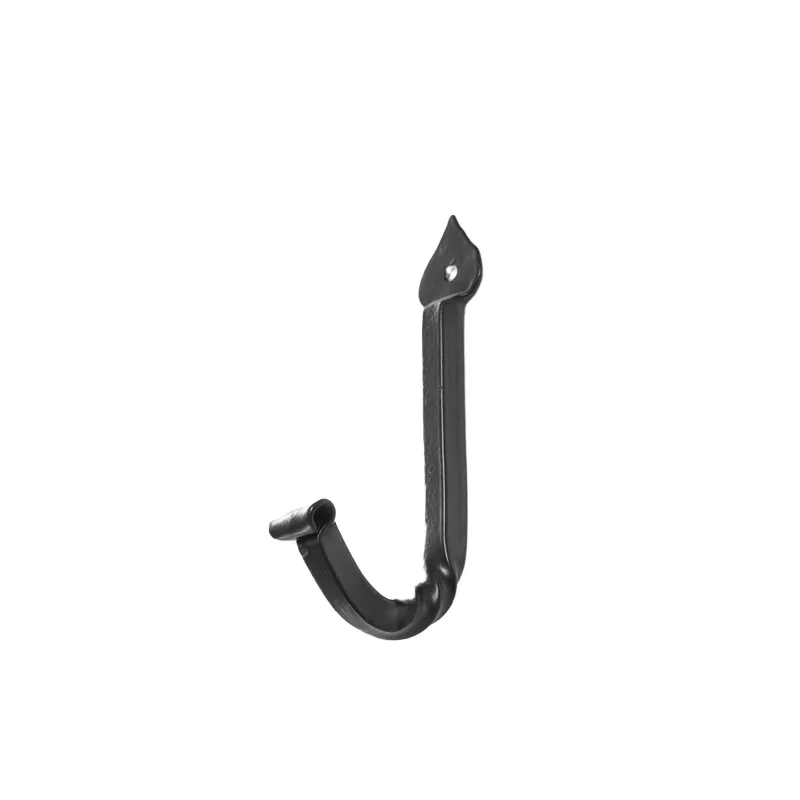 Āķis drēbju gb-hook3305 130mm