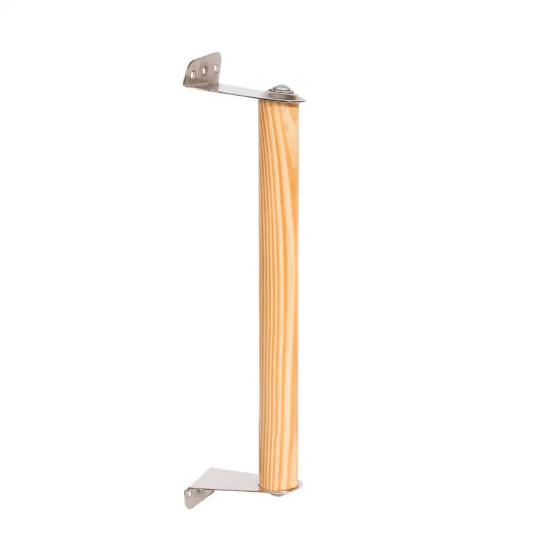 Roktur.durv. velk.gb-01 295x75mm