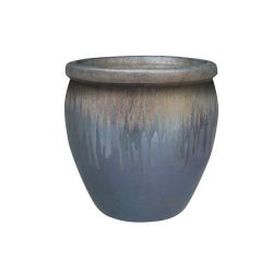 Ker.puķu pods op16-479 d52 h50 domoletti