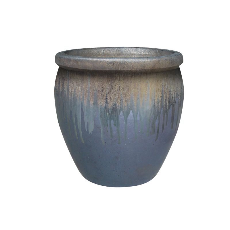 Ker.puķu pods op16-479 d52 h50 domoletti