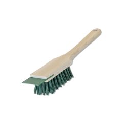 Zāles pļāvēja slotiņa sdk