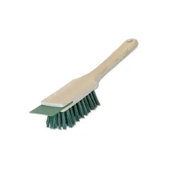 Lauko šluota Okko, 60 mm