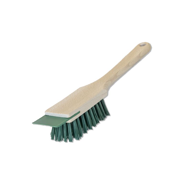 Уличная метла Okko, 60 мм