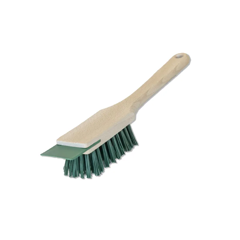 Āra slota Okko, 60 mm