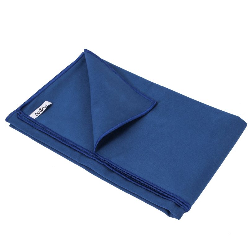 Jogas dvielis outliner ls3751