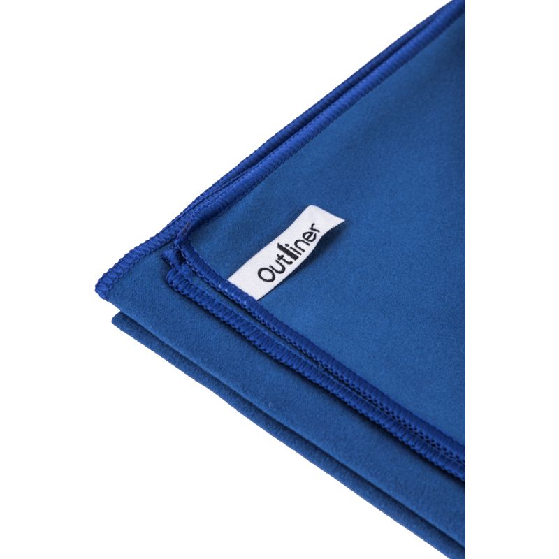 Jogas dvielis outliner ls3751