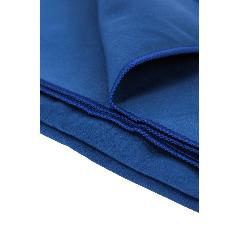 Jogas dvielis outliner ls3751