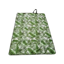 Tūrisma paklājs outliner af05 145x200 cm