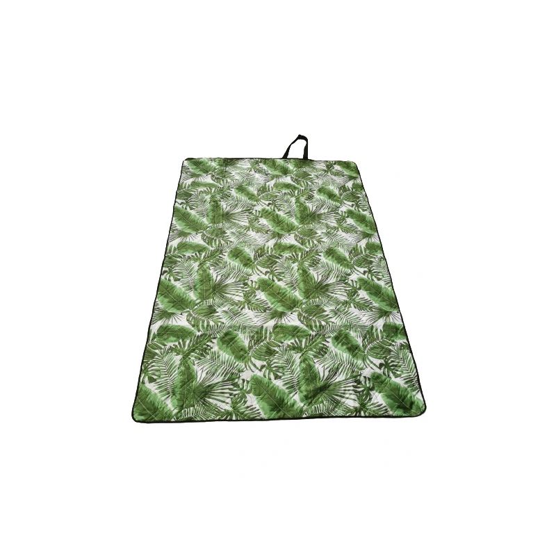 Tūrisma paklājs outliner af05 145x200 cm