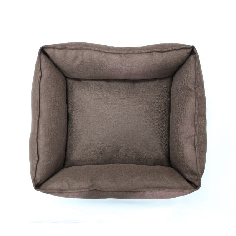 Guļvieta dzīvniekiem höppy 75x70x22cm