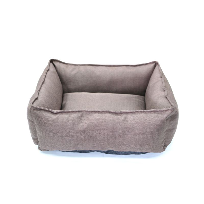 Guļvieta dzīvniekiem höppy 75x70x22cm