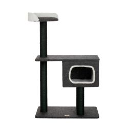 Kaķu nagu asināmais höppy 70x41x112cm