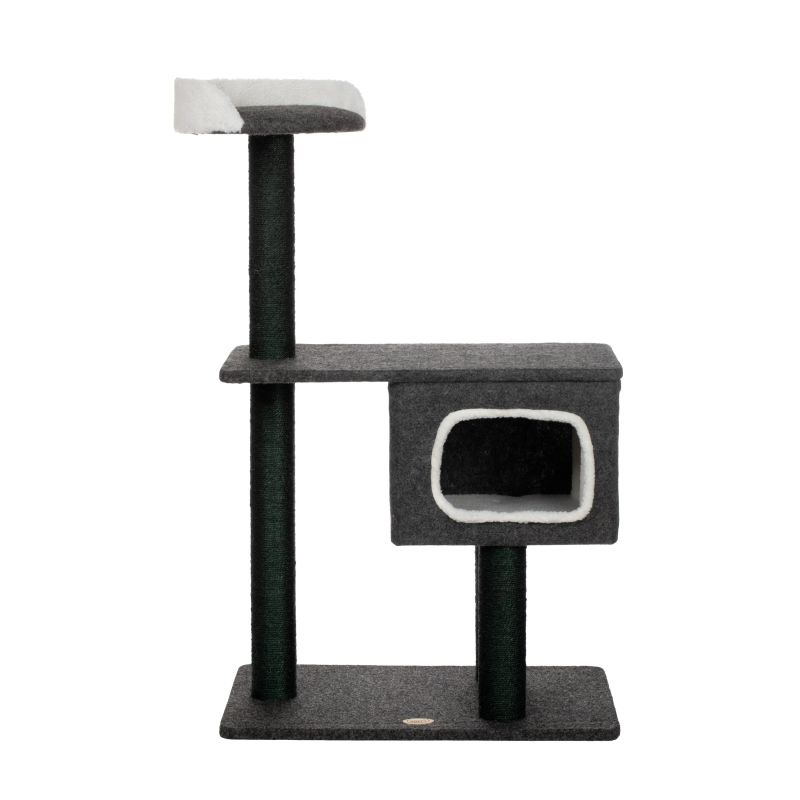 Kaķu nagu asināmais höppy 70x41x112cm