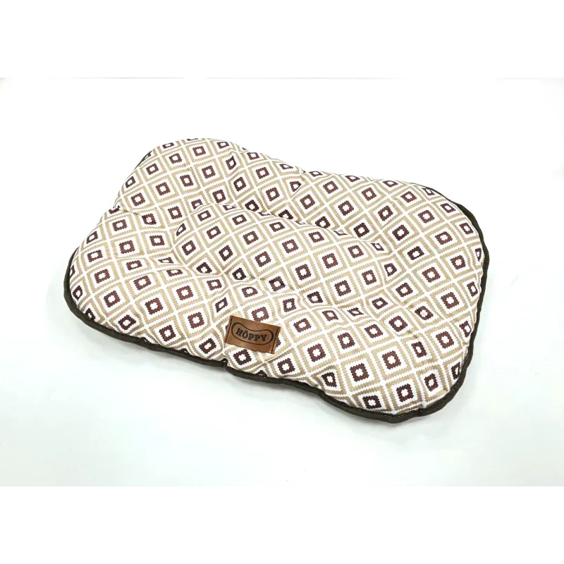 Guļvieta dzīvniekam 61 raiba höp lpt3085