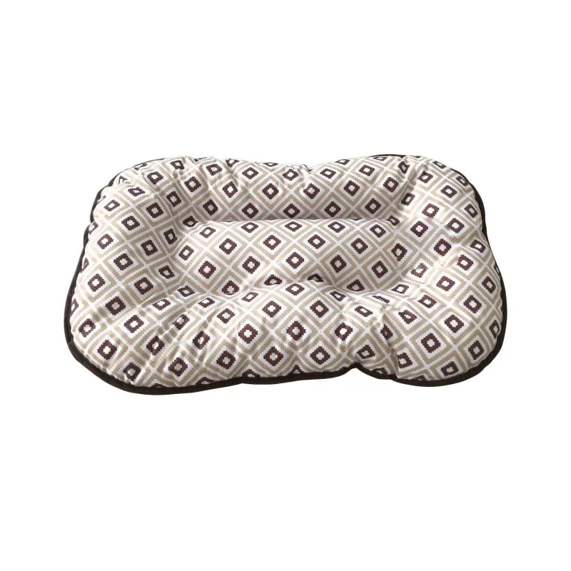 Guļvieta dzīvniekam 61 raiba höp lpt3085