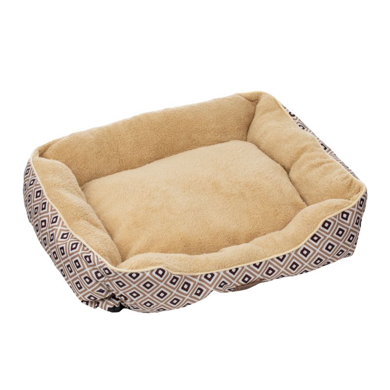 Guļvieta dzīvniekam raiba höppy lpt3097l