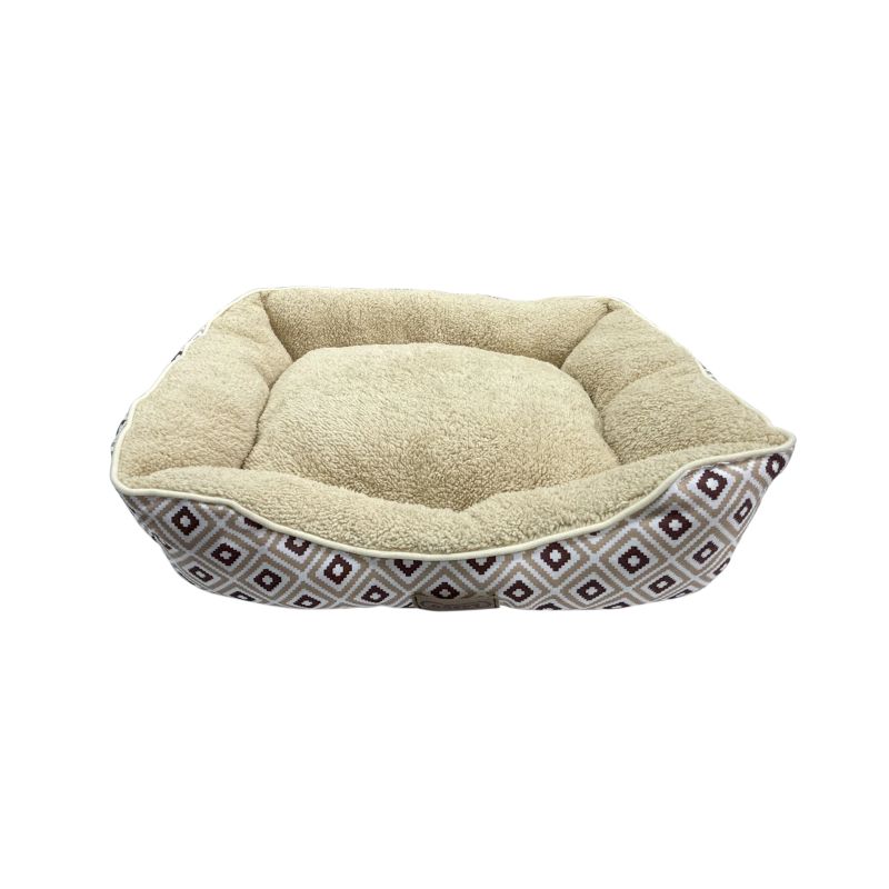 Guļvieta dzīvniekam raiba höppy lpt3097l