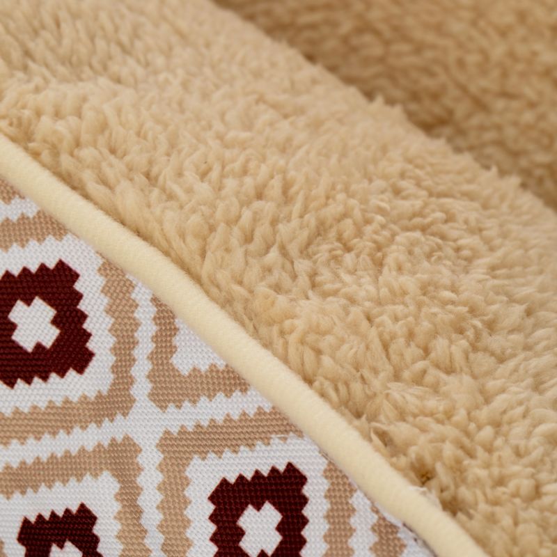 Guļvieta dzīvniekam raiba höppy lpt3097l