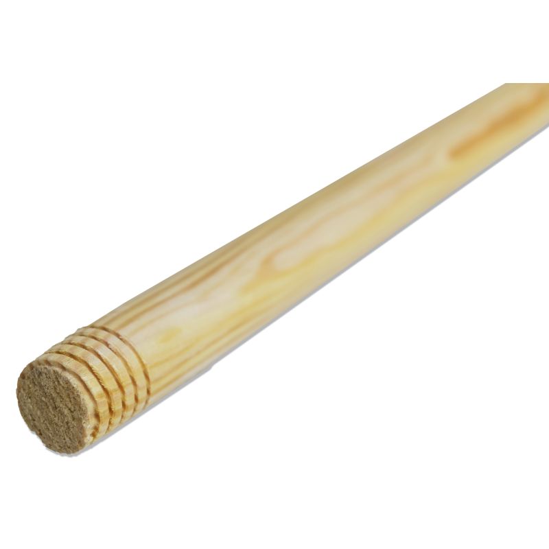 Kāts koka 1200mm kd