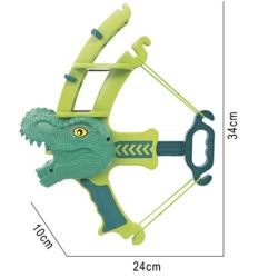 Āra rotaļlieta arba i1681649 gk0101-1
